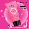 Tiffa Rose Handcream 50g