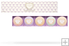 Laduree Mini Body Soap Collection