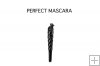 Anna Sui Perfect Mascara