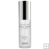 Dr Jart Face Mist 50ml *50% off* Last 2