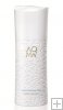 Cosme Decorte AQMW Repair Emulsion ER 200ml