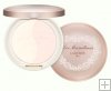 Laduree PRESSED POWDER DUO refill+case*free shipping