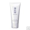 Kose SEKKISEI SUPREME Cleansing Cream 140g (makeup remover)