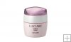 MENARD LISCIARE Cream Moist 30g*free shipping