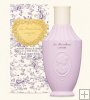 Laduree Violet Body Wash 230ml