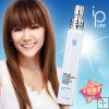 iPure��������ح��@��� 40ml *�k�H�ڳ̤j*