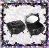 Anna Sui BEAUTY BOX A