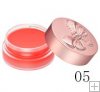 Laduree Tinted Lip Balm N 05*free shipping