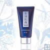 Kose Whitening Mask