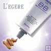 Legere Whitening BB Cream *highly recommended*free shipping
