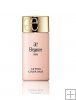 Elegance Lifting Color Base SPF25 PA++ 30ml*free shipping