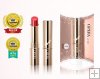 Opera lip tint*free international shipping