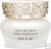 Paul & Joe Moisture Cream 0.8ml Sample