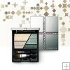 Kanebo Coffret D'or Trance Deep Eyes