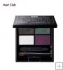 Addiction Summer 2013 Ready To Wear Eye Palettes Mudd Club