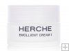 MIKIMOTO Herche Emollient Cream 30G