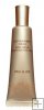 Paul & Joe Eye Treatment Cream 20g