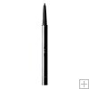 Ipsa EYE LINER PENCIL WATER-PROOF refill