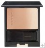 Suqqu Pure Color Blush 09*free shipping