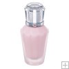 Jill Stuart Control Color