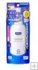 Nivea Sun Protect Water Gel SPF33 140g*free shipping*cosme award