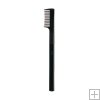 Ipsa COMB (EYELASH)