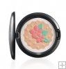 Mac PEARLMATTE FACE POWDER #in for a treat