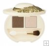 Laduree Eyeshadow 02 2017 Summer* free shipping