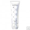 Sofina ©BO¦Ú¼ä­±ªwªw120g*free shipping