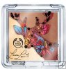 Body Shop x Leona Lewis Shimmer Palettes* Brown**free shipping
