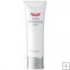 Dr. Ci:Labo Super Cleansing Gel Makeup Remover 120g