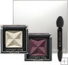 Coffret Dor Eye Color with Case and eye color tip