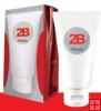 2B Alternative For Leg 80ml*free shipping