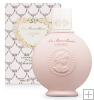 Laduree Rose Body Milk 190ml