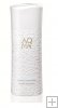 Cosme Decorte AQMW Repair Lotion White 200ml