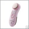 Hitachi Hada M-N810*best seller in Japan*free shipping*