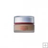 Sofina Alblanc Transclear White Foundation UV Cream