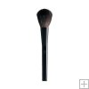 Ipsa BRUSH 2 for cheek