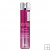 Skin79 Absolute Total BB Cream SPF37 PA+++40g