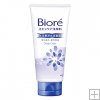 Biore Deep Clear Cleanser 100g*free shipping