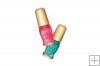 Majolica Majorca Artistic Nails Limited color GR222