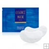 Mikimoto Cosmetics Essence Mask Partial Treatment 10pcs