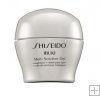 Shiseido IBUKI Multi Solution Gel 30ml