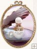 Laduree Pearl Treatment Serum 60ml