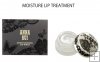 Anna Sui Moisture Lip Treatment X'mas 2012