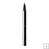 Ipsa EYE LINER LIQUID²Ó½o«ù¤[²´½u²G Refill