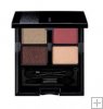 Suqqu Blend Color Eyeshadow EX-32 RENGAZOME*free shipping