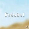 Freshel