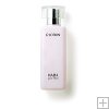 HABA G Lotion 180ml