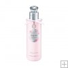 Jill Stuart Tuberose & Rose Body Milk 250ml